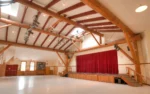 Quadra Island Community Centre