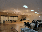 Ohaton Community Centre