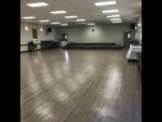 Pine Lake Hub Community Centre
