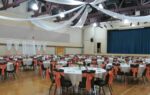 Parksville Community Centre