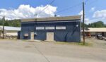 Tulameen Community Club