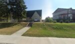 Yalenka Community Hall