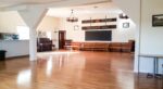 Weedon Pioneer Community Hall