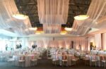 Villa Amato Ballroom