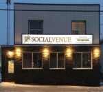 Social Venue