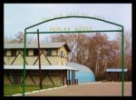 Poplar Ridge Hall
