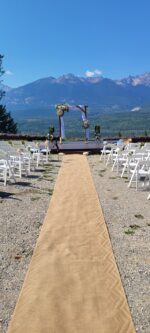 Silver City Events & Entertainment