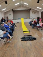 Royal Canadian Legion Branch 161