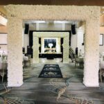 Taj Park Convention Centre