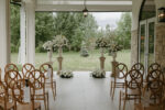 Sparrow Lane Weddings and Events