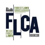 Forest Lawn Community Association