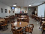Stratford Royal Canadian Legion Branch 8