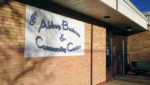 Abbey Business and Community Centre