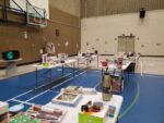 Northern Hills Community Association