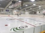 Theodore and District Recreation Complex