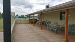 Renfrew Community Association