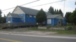 Royal Canadian Legion Branch 415 Port Loring