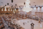 Rajveer Banquet Hall Calgary