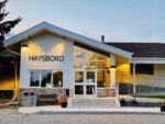 Haysboro Community Association