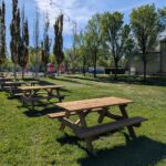 Killarney Glengarry Community Association (KGCA)