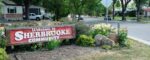 Sherbrooke Community League