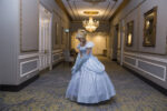 Storybook Princess Parties