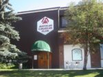 Austrian Canadian Cultural Centre