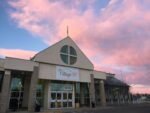 The Village: Brentwood’s Lifestyle Centre