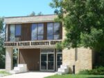 Norman Ritchie Community Centre