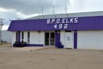 Elks Hall 490 Elks Hall 490