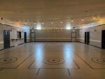 Rolly View Community Hall