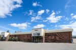 Town & Country Centre