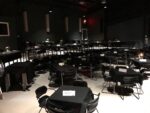 Sundre Arts Development Centre