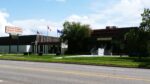 Thorncliffe Greenview Community Association & Recreation Centre