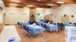 Palliser Bayview Pumphill Community Association