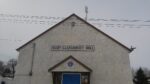 Vimy Community Hall