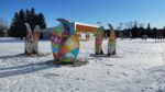 Spruce Cliff Community Association