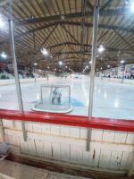 Lafleche Community Centre