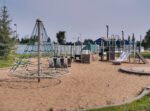 Royal Gardens Community League