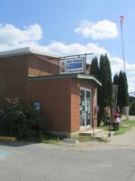 Royal Canadian Legion Branch 145