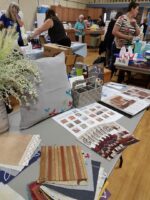 Wood River Memorial Hall