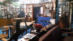 Royal Canadian Legion Branch 12