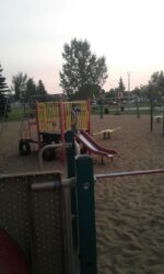 Lago Lindo Community League