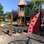 Glenora Community Hall