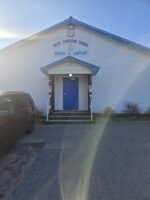 Royal Canadian Legion, Branch 41
