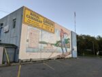 Royal Canadian Legion Branch 32