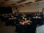 St. Denis Community Centre