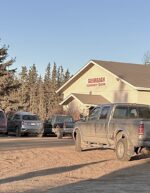 Glenreagh Community Hall
