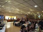 Osler Community Hall
