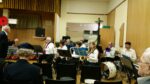 Royal Canadian Legion Branch 12